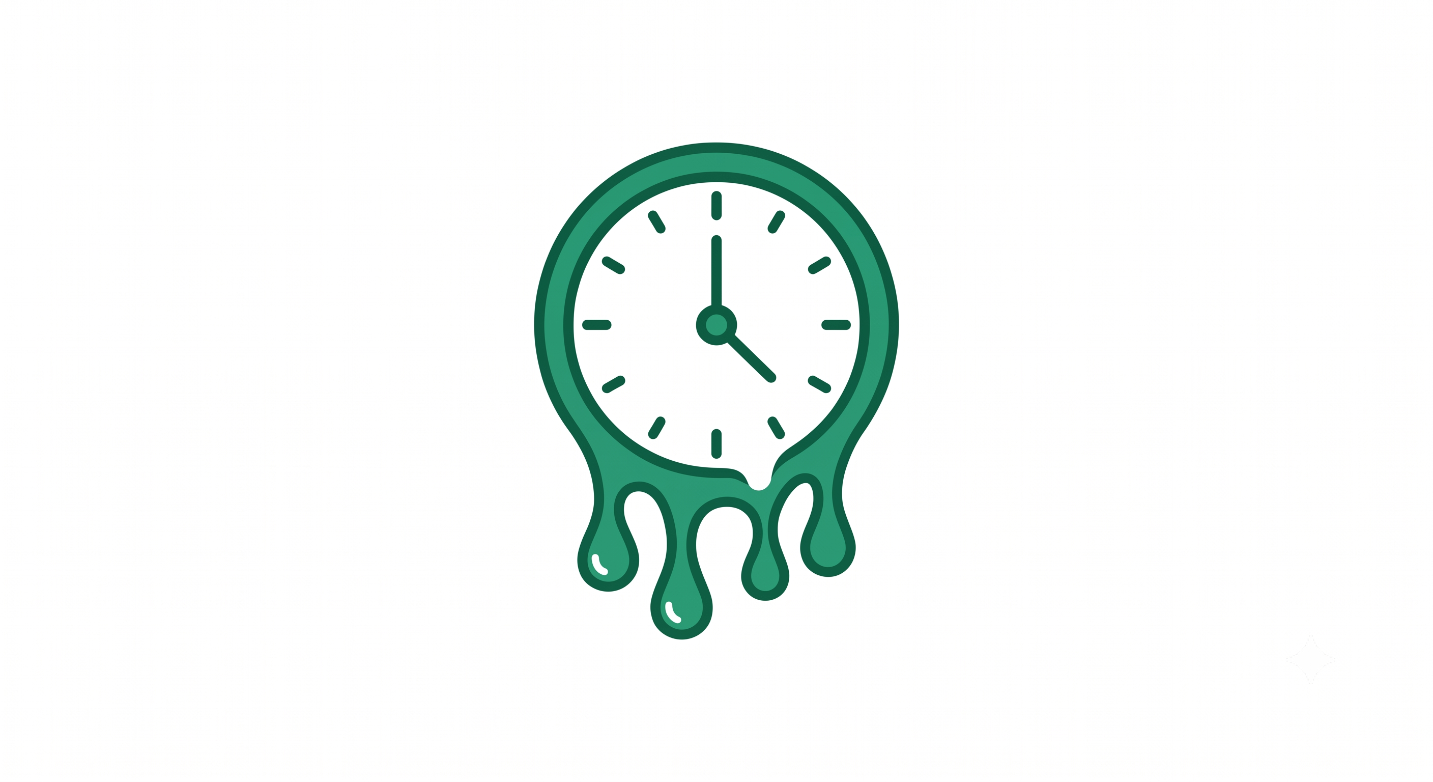 The Bleeding Clock: Why Native Exam Simulators and Generic Timers Hurt Your Test Pacing
