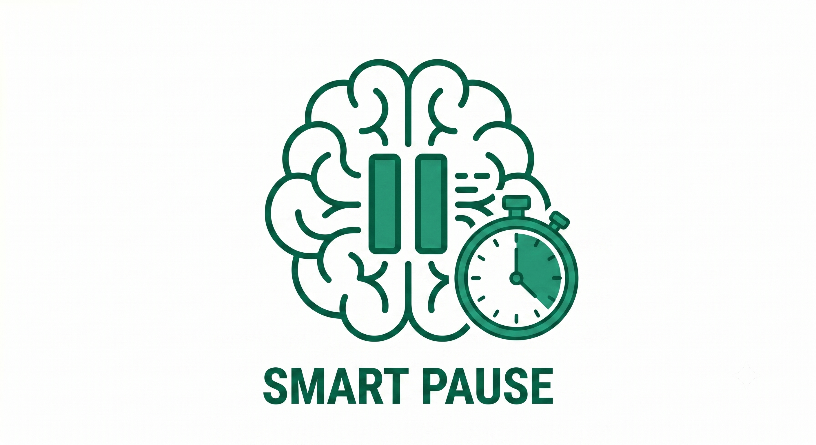 Inside CertPacer: Why I Built a Free, Smart-Pause Exam Timer to Defeat Test-Day Panic