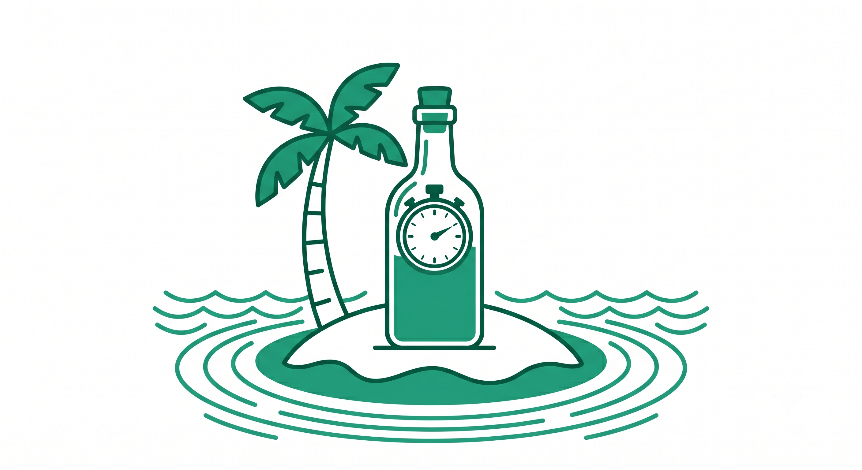 How to Survive the Clock on the 2026 CISSP and PMP Exams Without Running Out of Time
